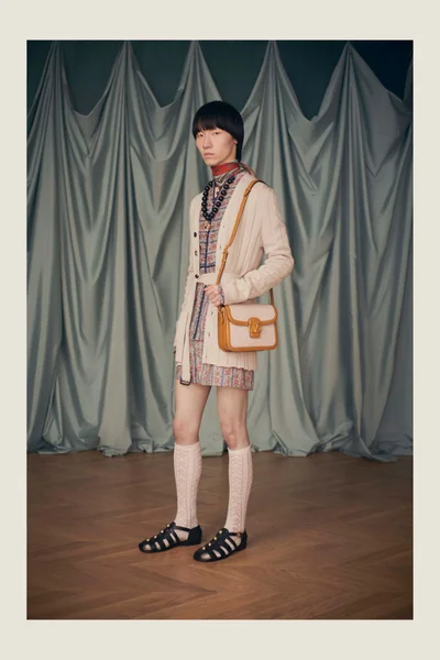 Look 171